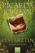 Die Pestärztin