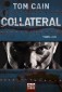 Collateral