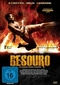 Besouro