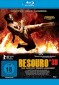 Besouro 3D