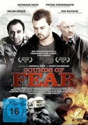 Sounds of Fear-Uncut