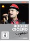Live At Montreux 2010 (KulturSPIEGEL Edition)