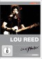 Live At Montreux 2000 (KulturSPIEGEL Edition)