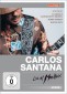 Live At Montreux (KulturSPIEGEL Edition)