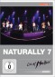 Live At Montreux 2007 (KulturSPIEGEL Editon)