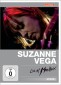 Live At Montreux 2004 (KulturSPIEGEL Edition)