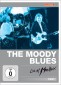 Live At Montreux 1991 (KulturSPIEGEL Edition)