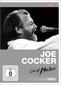 Live At Montreux 1987 (KulturSPIEGEL Edition)