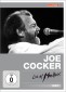 Live At Montreux 1987 (KulturSPIEGEL Edition)