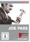 Live At Montreux (KulturSPIEGEL Edition)