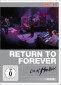 Live At Montreux 2008 (KulturSPIEGEL Edition)