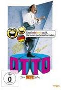 Otto - Der neue Film (Deutschland lacht)