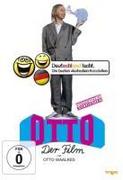 Otto - Der Film (Deutschland lacht)