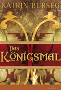 Das Königsmal