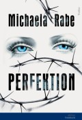 Perfektion