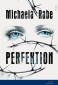 Perfektion