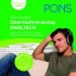 Englisch Oberstufentraining