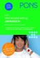 Japanisch Wortschatztraining