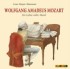 Mozart - Ein Leben voller Musik