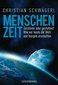 Menschenzeit
