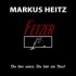 FETZER - Du bist tot - du bist ein Star