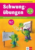 Schwungübungen