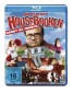 Housebroken