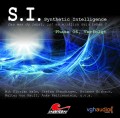 S. I. - Synthetic Intelligence, Phase 06 - Verfolgt