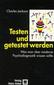 Testen und getestet werden