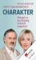 Charakter