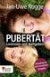 Pubertät - Loslassen und Haltgeben