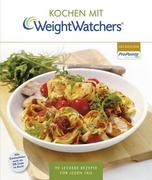 Kochen mit Weight Watchers