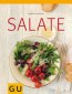 Salate