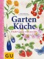 Gartenküche