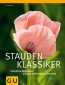 Staudenklassiker