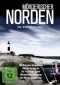 Mörderischer Norden