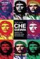 Che Guevara