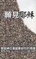 We Would See Jesus: Discovering God's Provision for You in Christ (Traditional Chinese Edition)