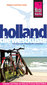 Hollands Westküste. Urlaubshandbuch