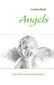 Angels