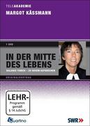In der Mitte des Lebens