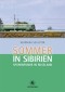 Sommer in Sibirien