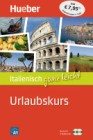 [Jutta Eckes, Piero Salab&egrave;: Italienisch ganz leicht. Urlaubskurs]