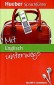 Mit Englisch unterwegs