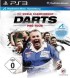 PDC World Championship Darts: Pro Tour (Move Unterstützung)