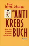 Das Antikrebs-Buch