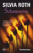 Schattenriss