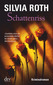 Schattenriss
