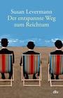 [Susan Levermann: Der entspannte Weg zum Reichtum]