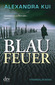 Blaufeuer